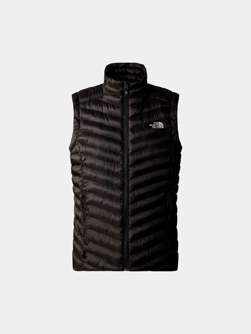 Күрткелер мен тондар The North Face үлгі NF0A85AIJK31 Фото