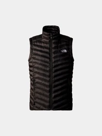 Күрткелер мен тондар The North Face үлгі NF0A85AIJK31 Фото