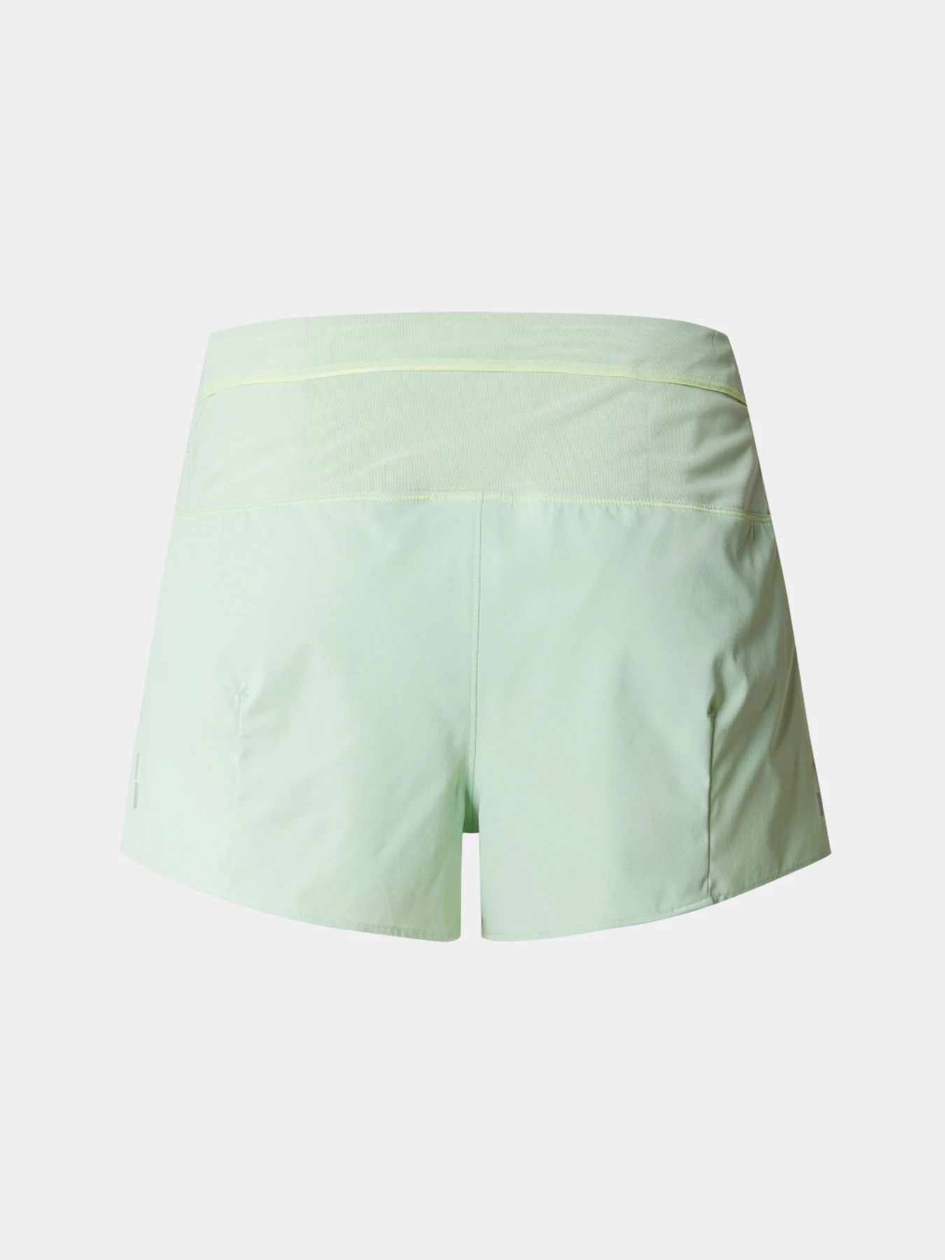 Шорты The North Face модель NF0A85YTTIE1 Шорты The North Face модель NF0A85YTTIE1 Фото
