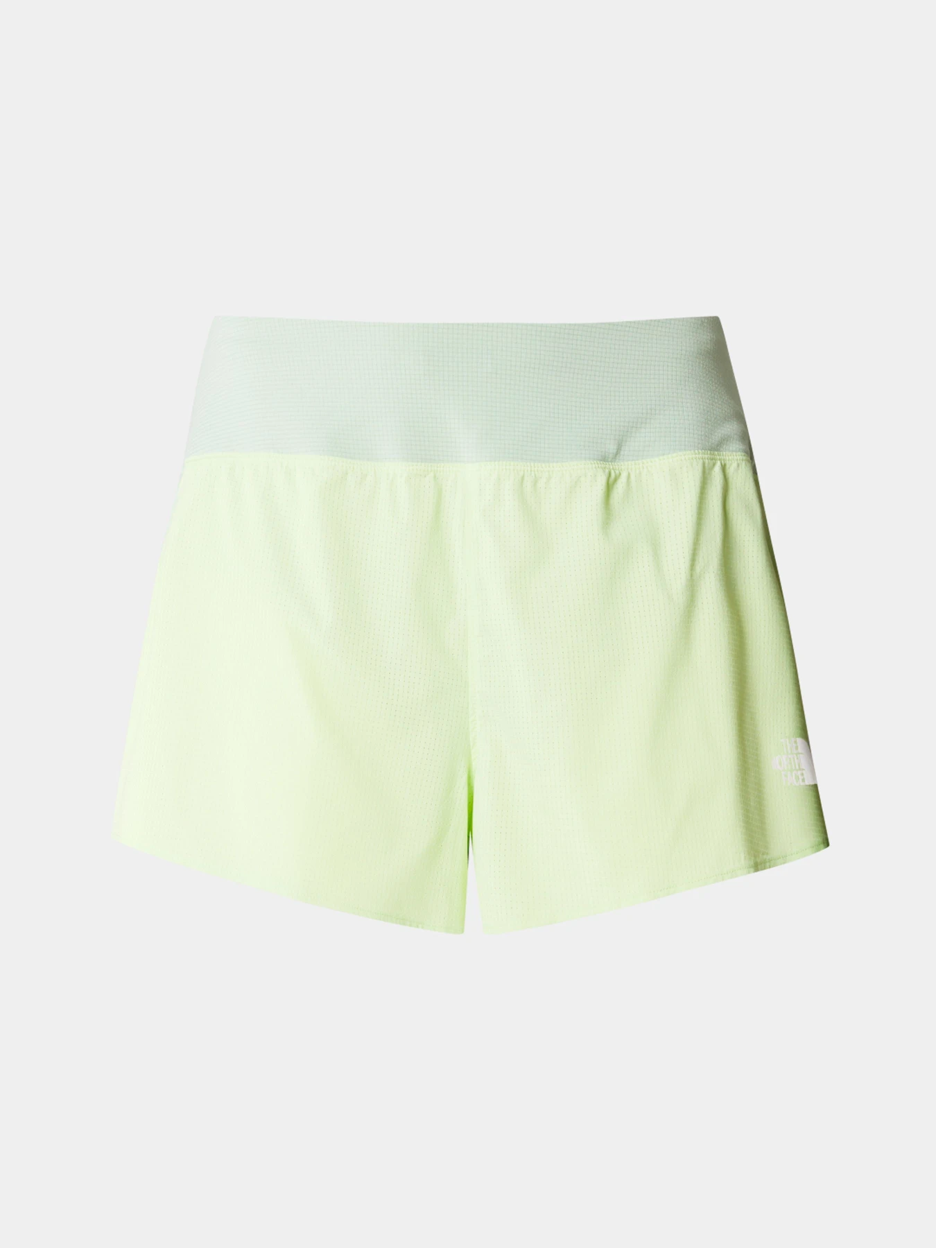 Шорты The North Face модель NF0A85YTTIE1 Шорты The North Face модель NF0A85YTTIE1 Фото
