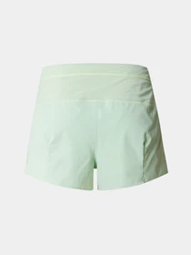 Шорты The North Face модель NF0A85YTTIE1 Фото