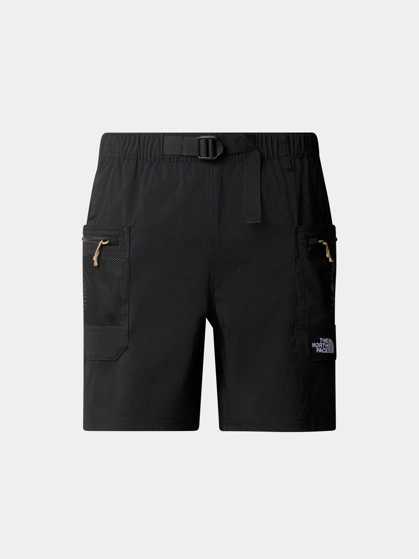 Шорты The North Face модель NF0A86QJJK31 Шорты The North Face модель NF0A86QJJK31 Фото