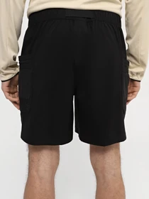 Шорты The North Face модель NF0A86QJJK31 Фото