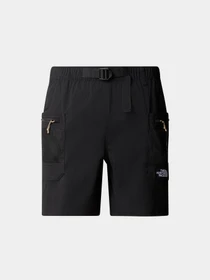 Шорты The North Face модель NF0A86QJJK31 Фото