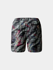 Шорты The North Face модель NF0A86QMSIR1 Фото