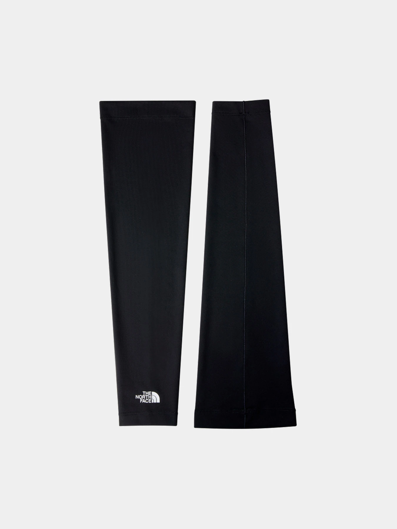 Перчатки и варежки The North Face модель NF0A86S6JK31 Фото