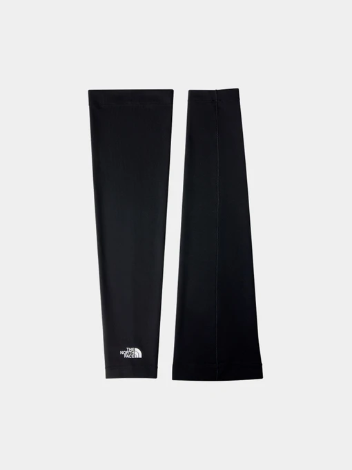 Перчатки и варежки The North Face модель NF0A86S6JK31 Фото