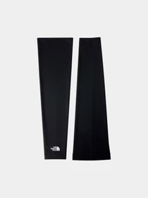 Перчатки и варежки The North Face модель NF0A86S6JK31 Фото