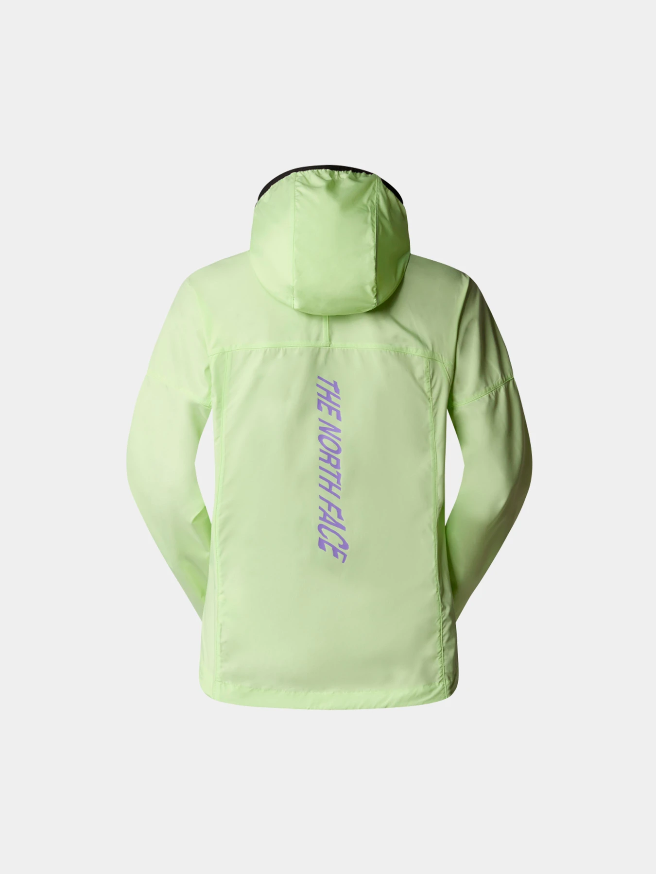 Куртки и дубленки The North Face модель NF0A8720O0F1 Куртки и дубленки The North Face модель NF0A8720O0F1 Фото