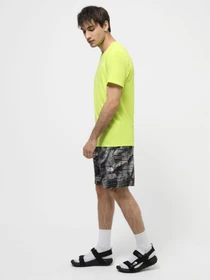 Шорты The North Face модель NF0A8768SIR1 Фото