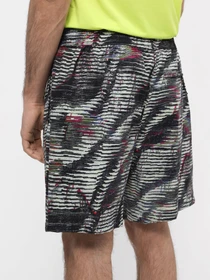 Шорты The North Face модель NF0A8768SIR1 Фото
