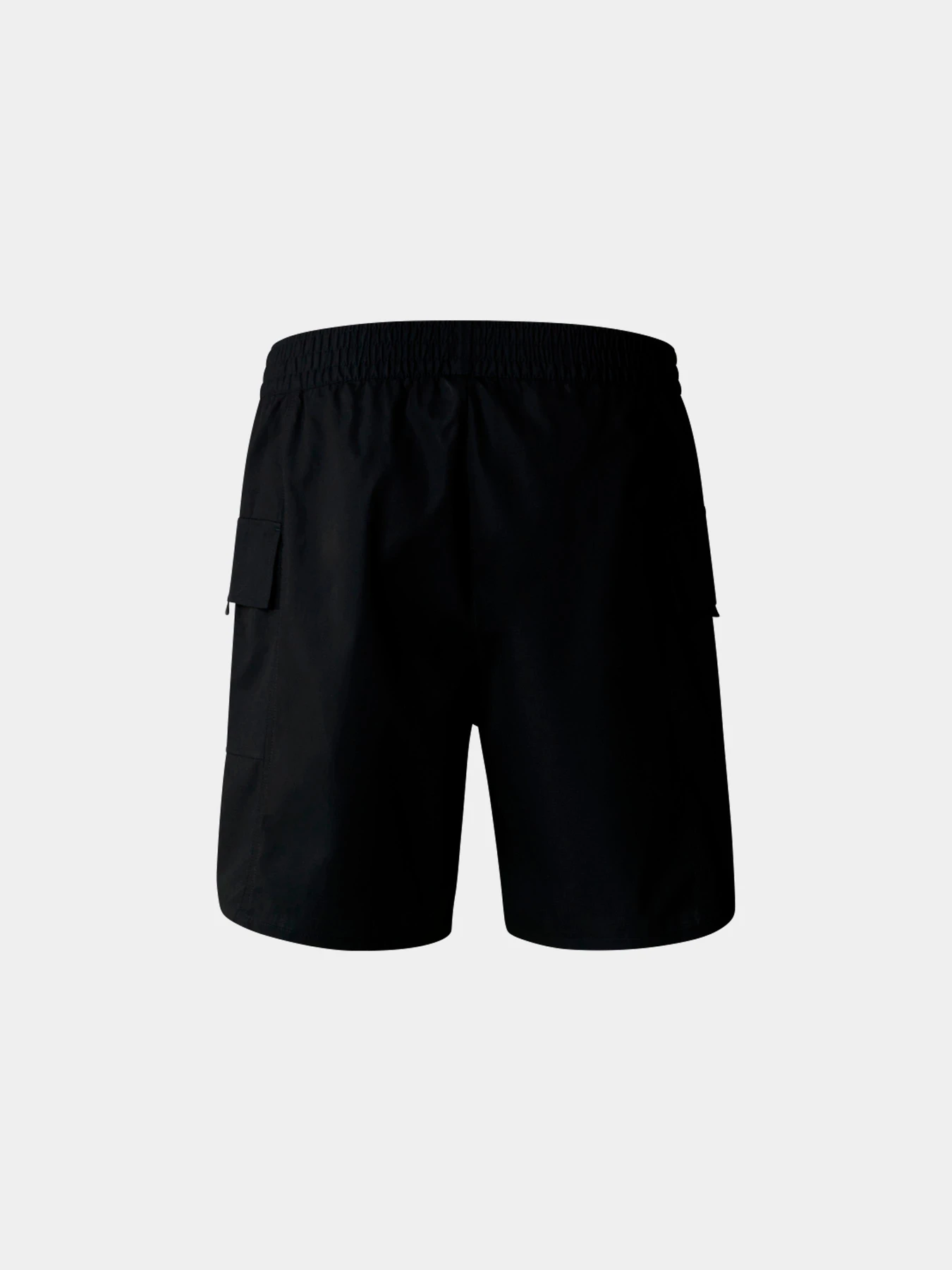 Шорты The North Face модель NF0A879BJK31 Шорты The North Face модель NF0A879BJK31 Фото