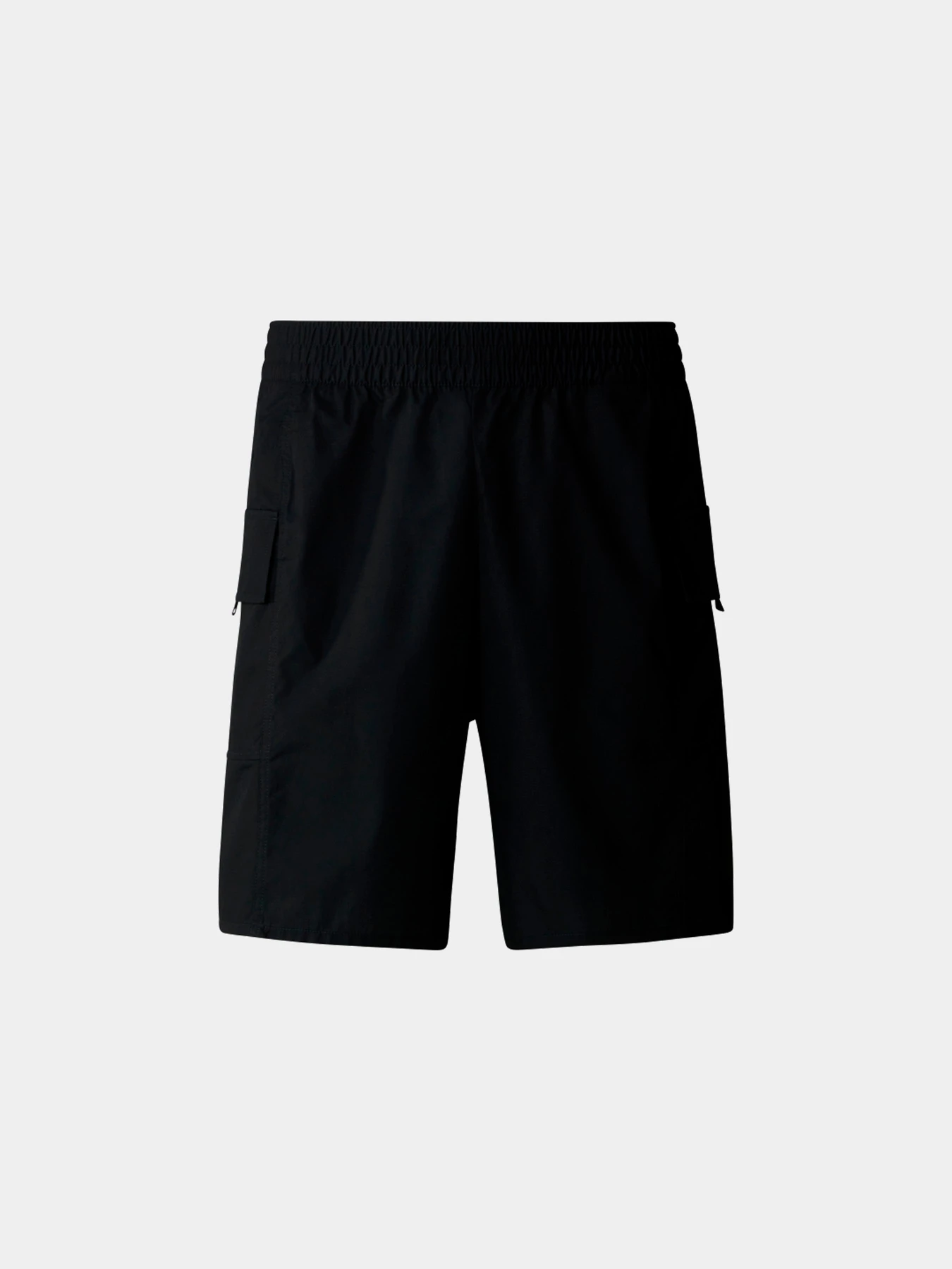 Шорты The North Face модель NF0A879BJK31 Шорты The North Face модель NF0A879BJK31 Фото