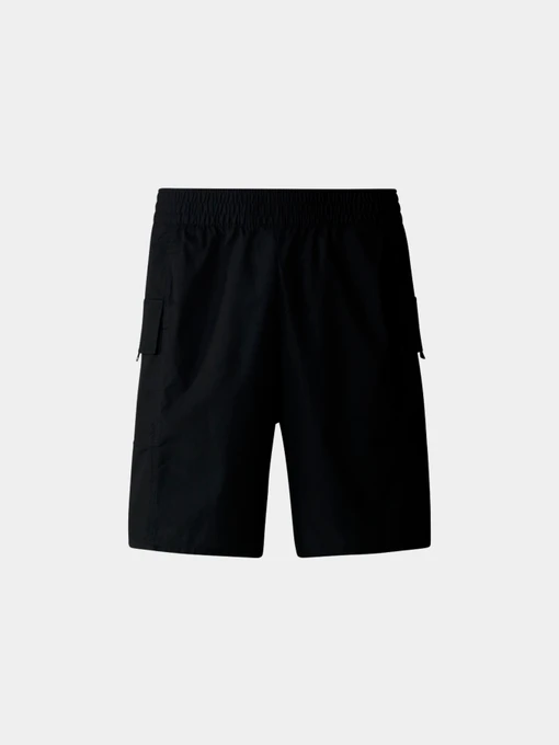 Шорты The North Face модель NF0A879BJK31 Фото