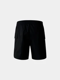 Шорты The North Face модель NF0A879BJK31 Фото