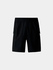 Шорты The North Face модель NF0A879BJK31 Фото