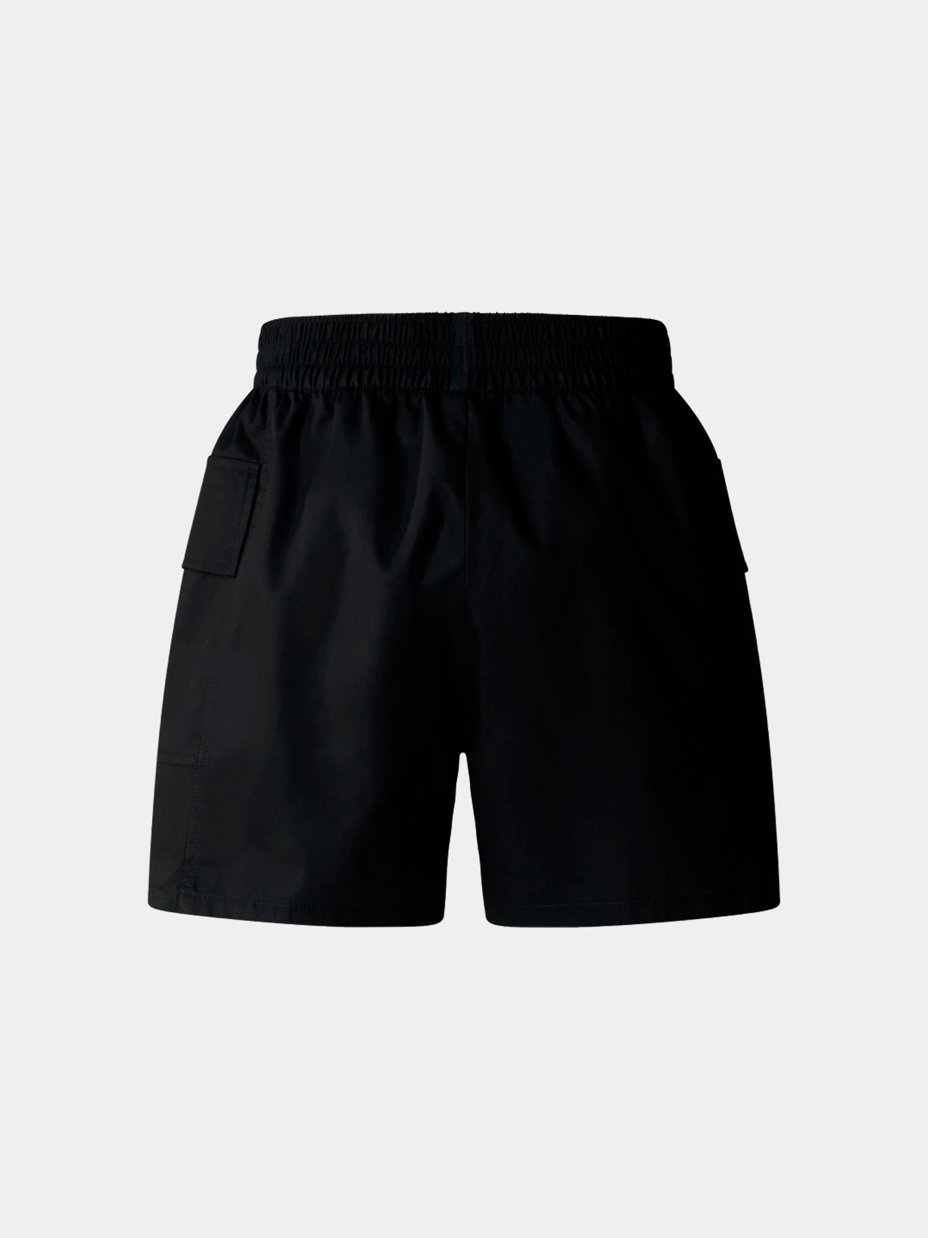 Шорты The North Face модель NF0A87A5JK31 Шорты The North Face модель NF0A87A5JK31 Фото