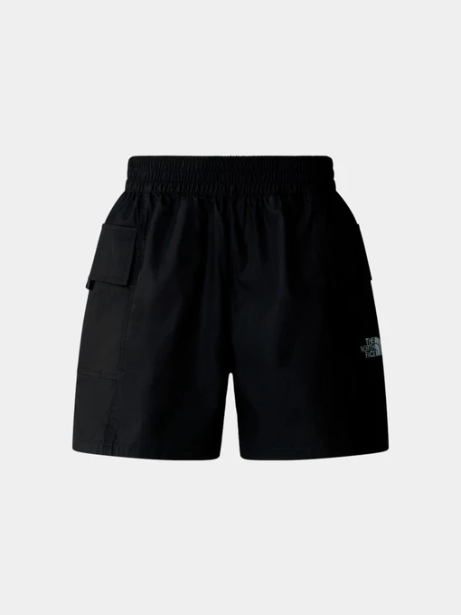 Шорты The North Face модель NF0A87A5JK31 Фото