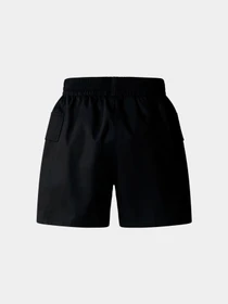 Шорты The North Face модель NF0A87A5JK31 Фото
