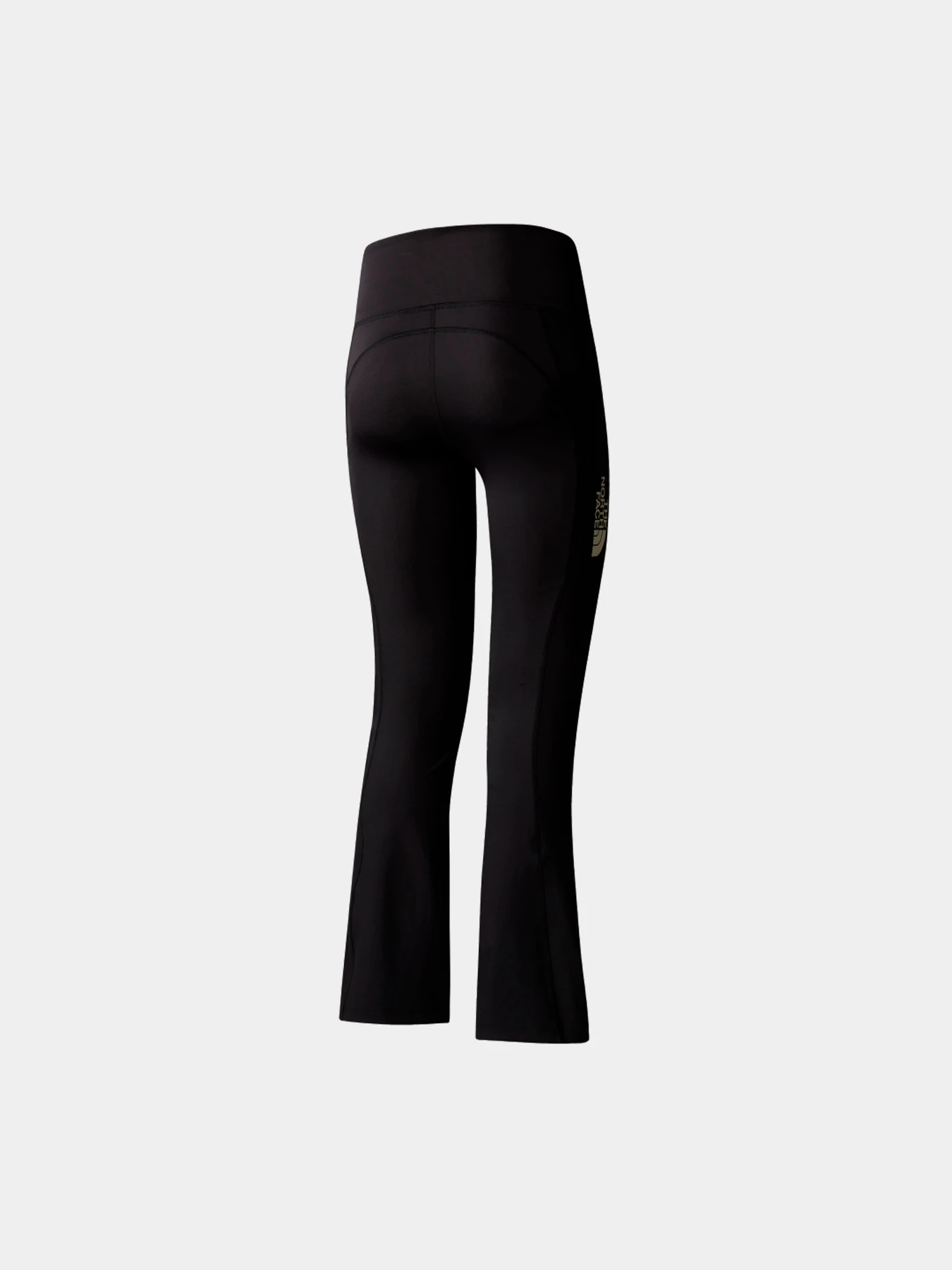 Брюки The North Face модель NF0A87A6JK31 Брюки The North Face модель NF0A87A6JK31 Фото