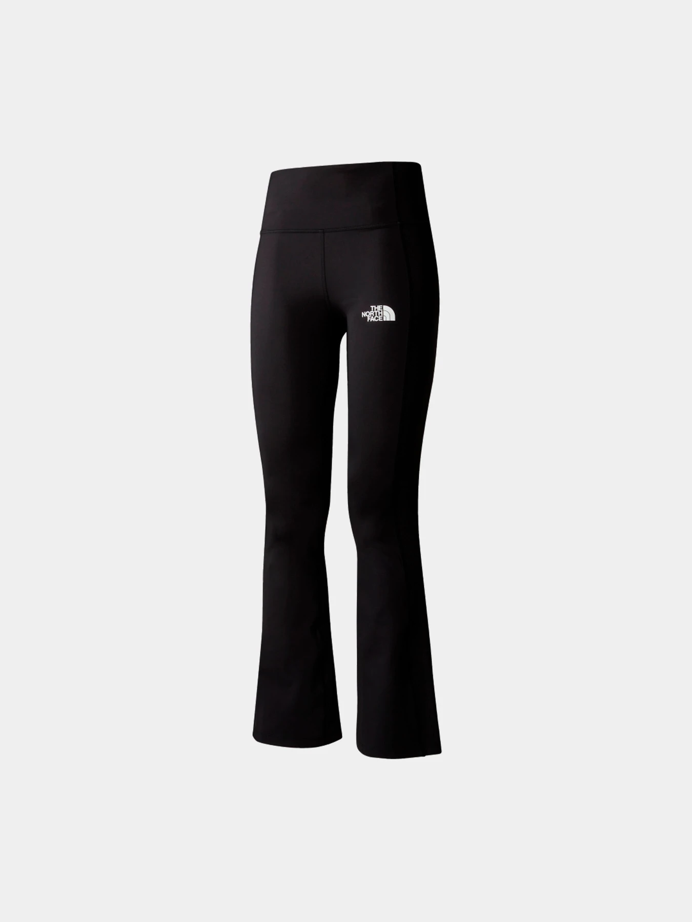 Брюки The North Face модель NF0A87A6JK31 Брюки The North Face модель NF0A87A6JK31 Фото