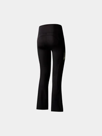 Брюки The North Face модель NF0A87A6JK31 Фото