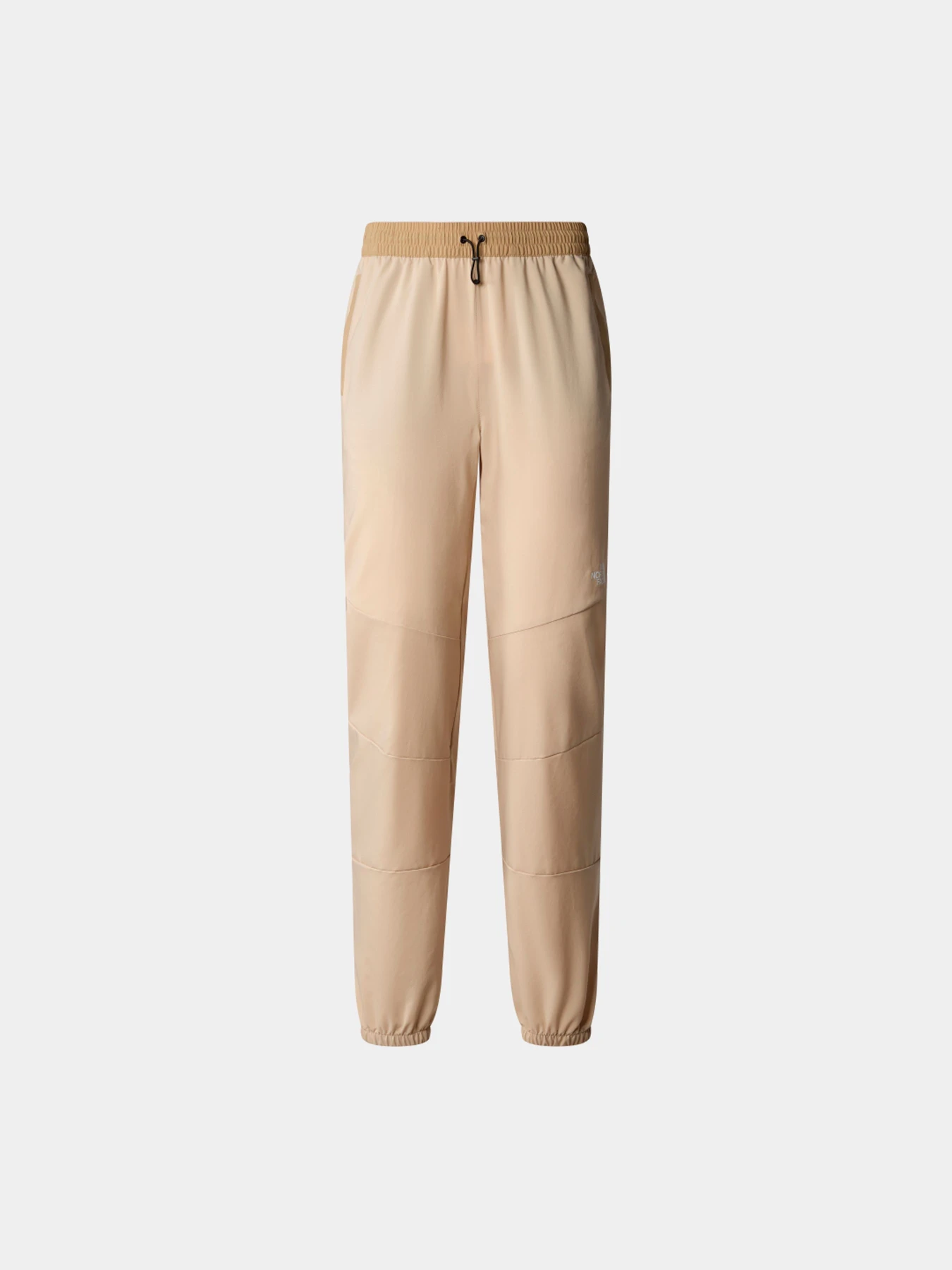 Брюки The North Face модель NF0A87G5WO01 Брюки The North Face модель NF0A87G5WO01 Фото
