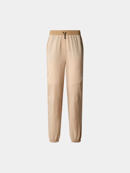 Брюки The North Face модель NF0A87G5WO01 Фото