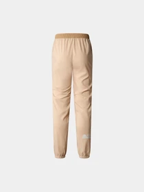 Брюки The North Face модель NF0A87G5WO01 Фото