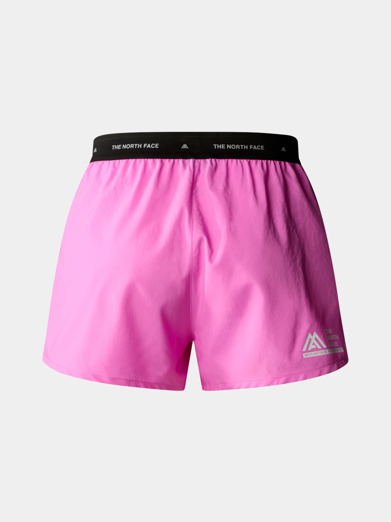 Шорты The North Face модель NF0A87G6QIX1 Шорты The North Face модель NF0A87G6QIX1 Фото
