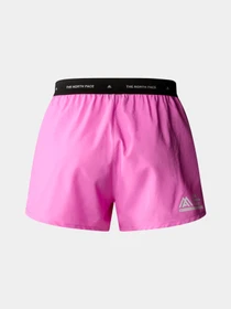 Шорты The North Face модель NF0A87G6QIX1 Фото