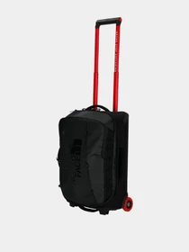 Дорожные сумки и чемоданы The North Face модель NF0A87GBKY41 Фото