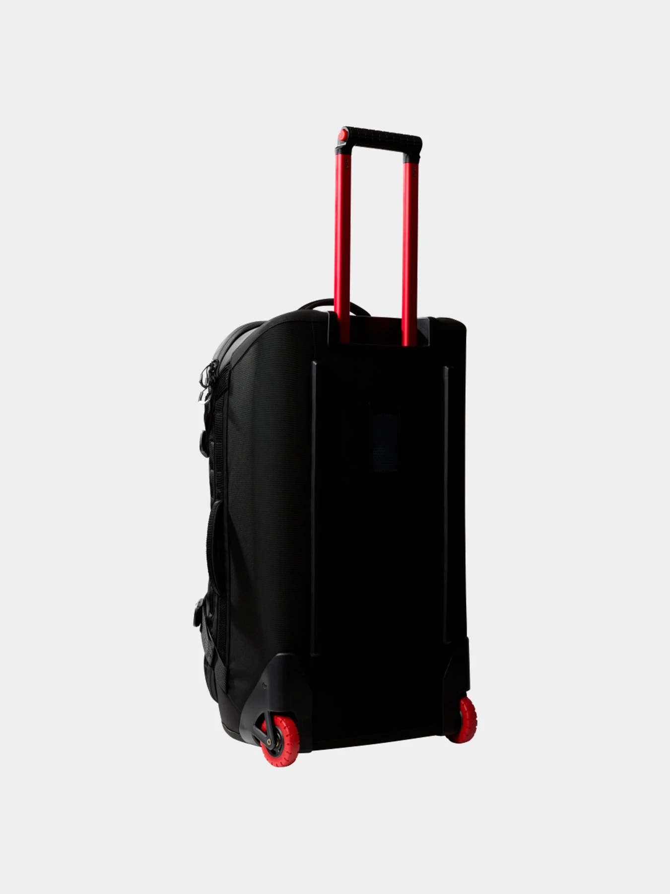 Дорожные сумки и чемоданы The North Face модель NF0A87GCKY41 Дорожные сумки и чемоданы The North Face модель NF0A87GCKY41 Фото
