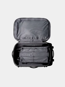 Дорожные сумки и чемоданы The North Face модель NF0A87GCKY41 Фото