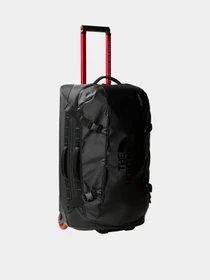 Дорожные сумки и чемоданы The North Face модель NF0A87GCKY41 Фото