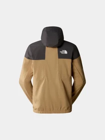 Куртки и дубленки The North Face модель NF0A87J2WQO1 Фото