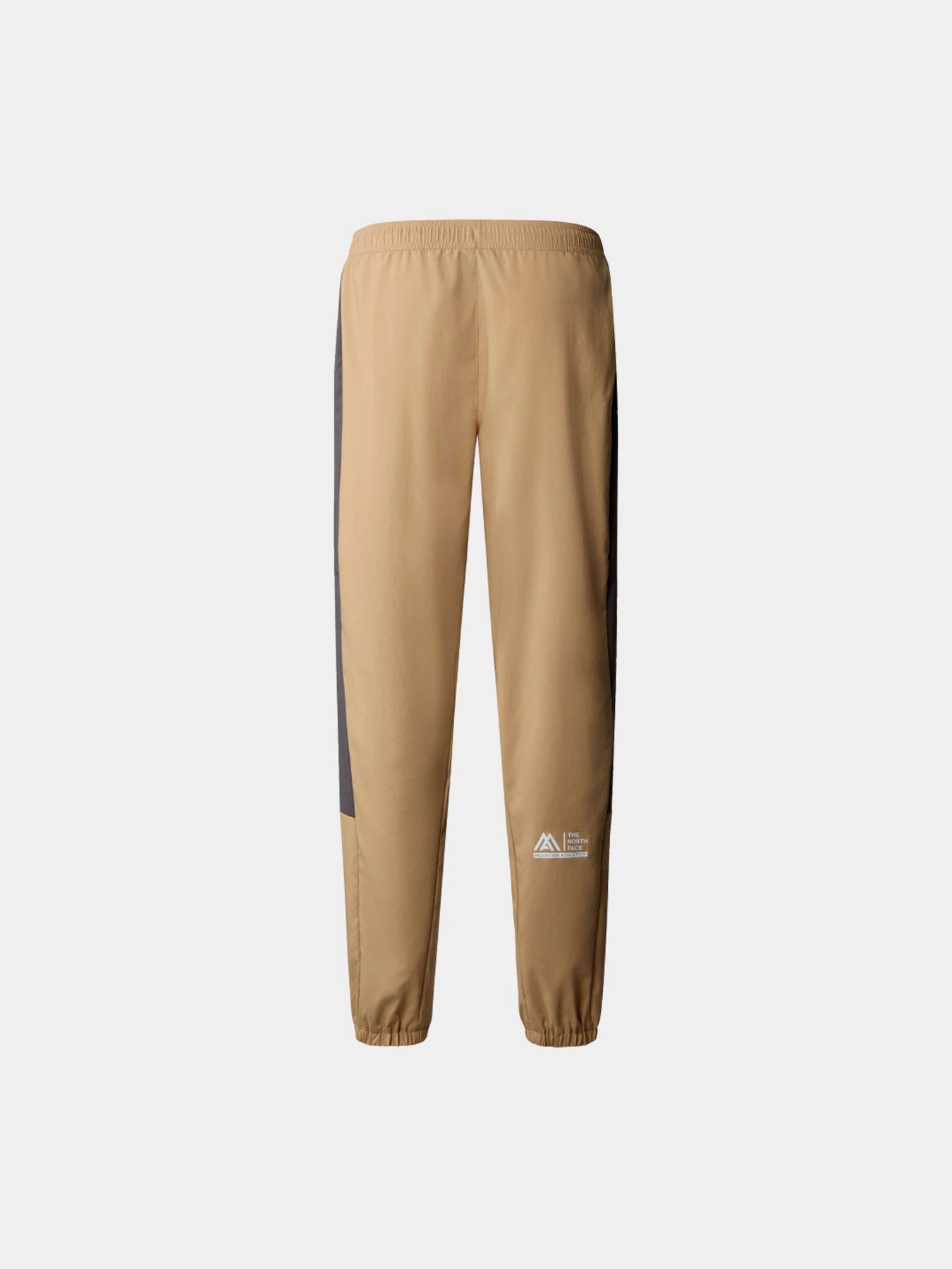 Брюки The North Face модель NF0A87J6WQO1 Брюки The North Face модель NF0A87J6WQO1 Фото