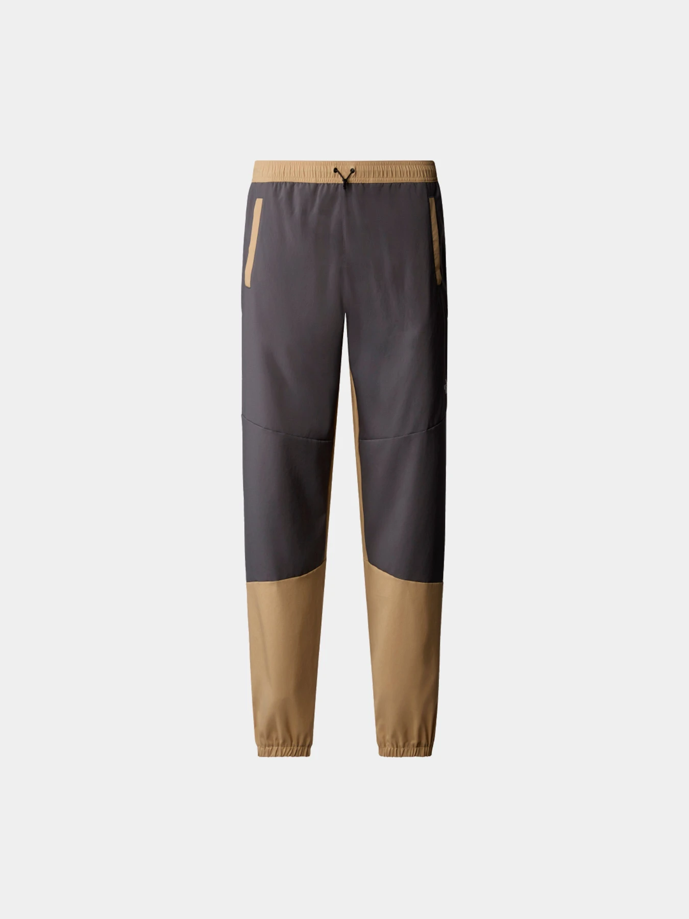 Брюки The North Face модель NF0A87J6WQO1 Брюки The North Face модель NF0A87J6WQO1 Фото
