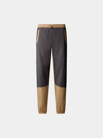 Брюки The North Face модель NF0A87J6WQO1 Фото