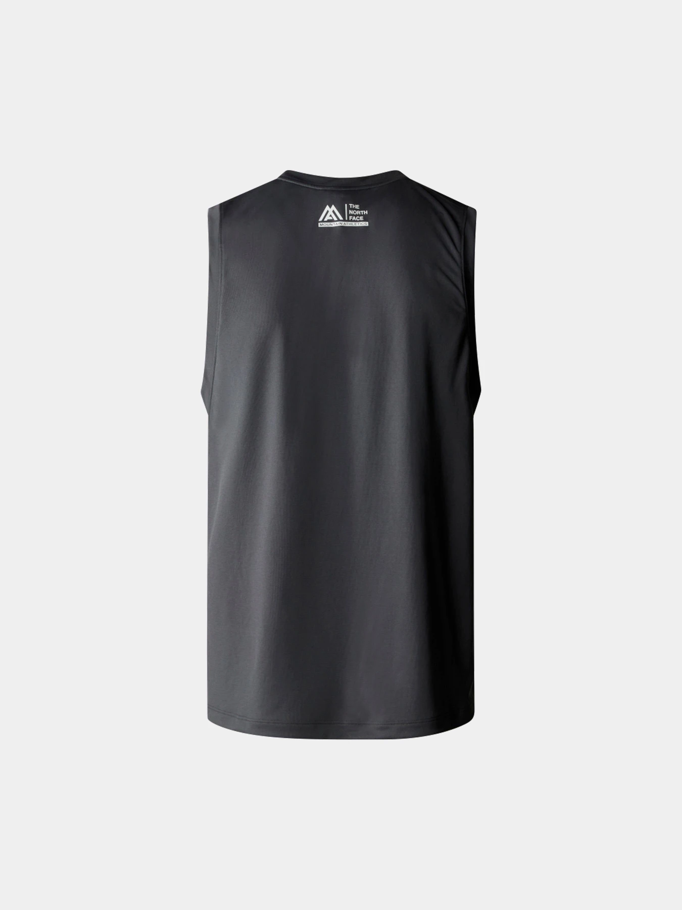 Футболки и поло The North Face модель NF0A87JHWUO1 Футболки и поло The North Face модель NF0A87JHWUO1 Фото