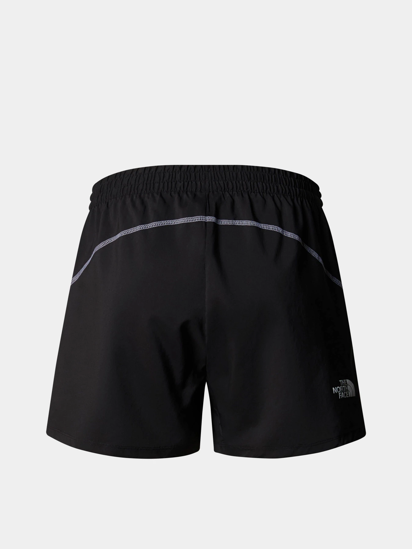 Шорты The North Face модель NF0A8847JK31 Шорты The North Face модель NF0A8847JK31 Фото