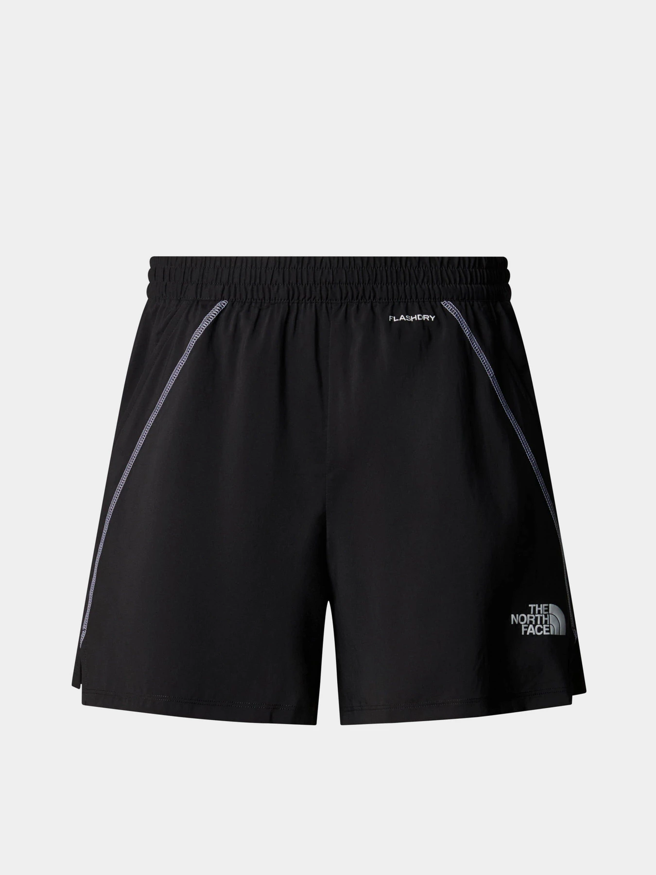 Шорты The North Face модель NF0A8847JK31 Шорты The North Face модель NF0A8847JK31 Фото