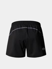 Шорты The North Face модель NF0A8847JK31 Фото