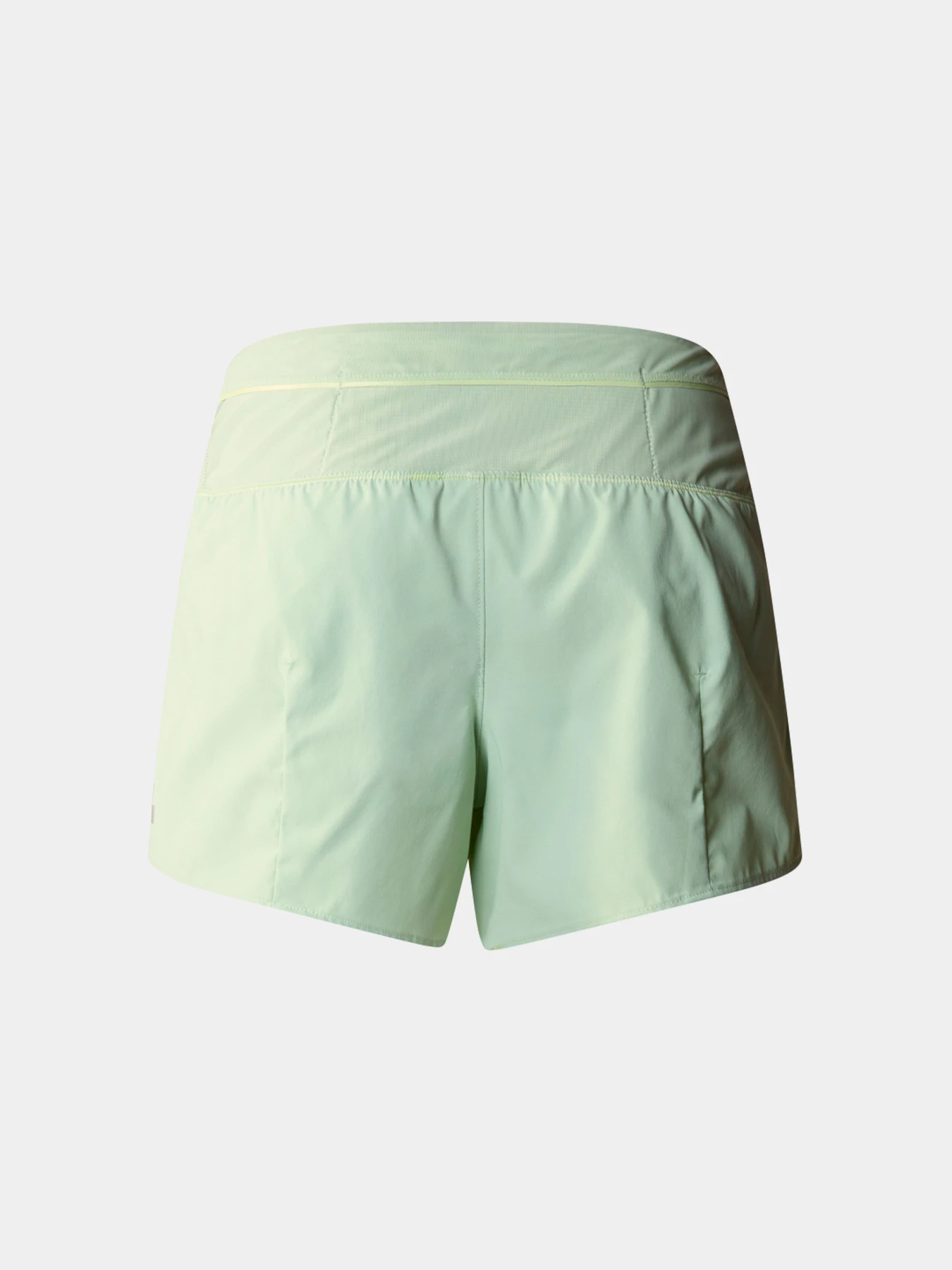 Шорты The North Face модель NF0A88SFTIE1 Шорты The North Face модель NF0A88SFTIE1 Фото