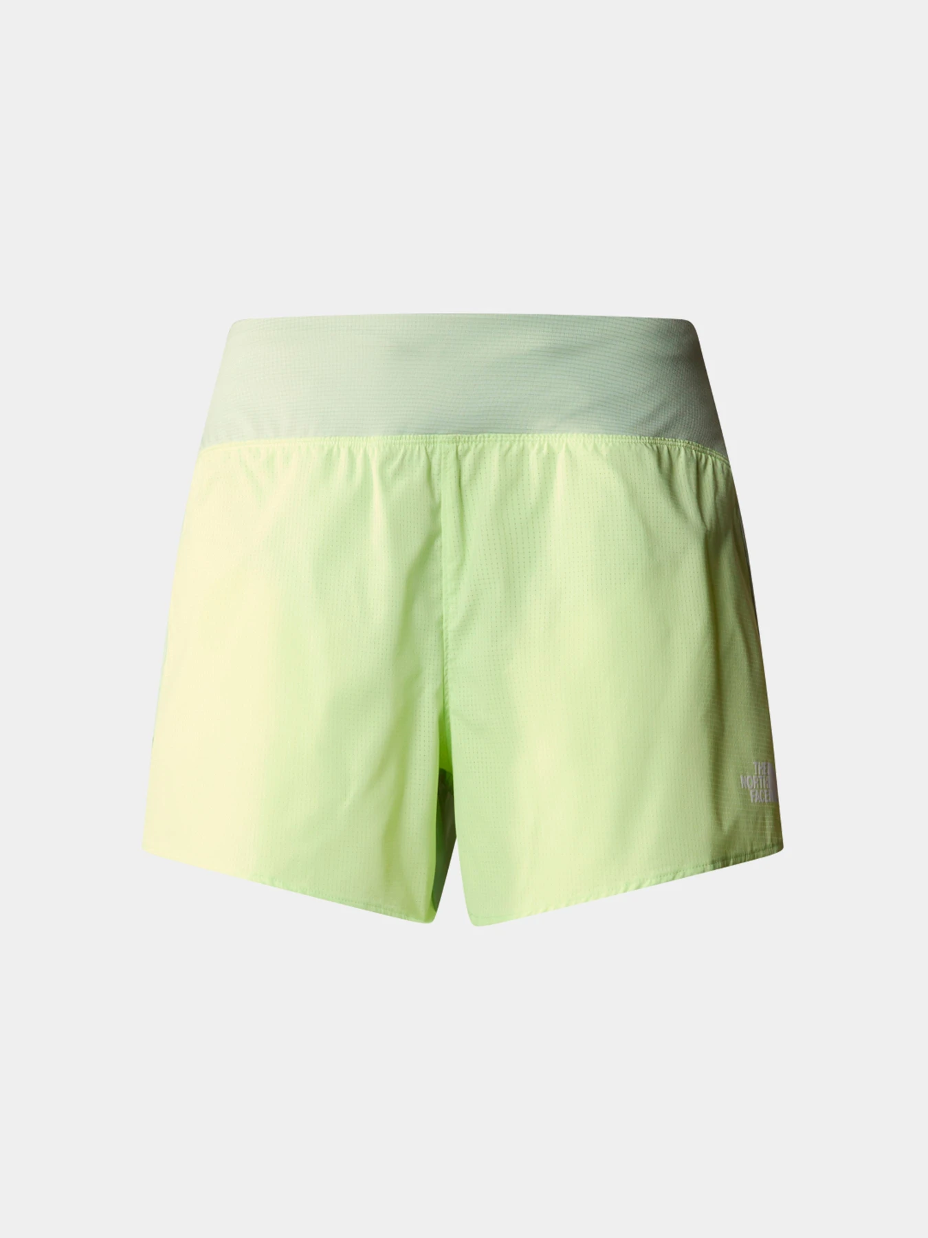 Шорты The North Face модель NF0A88SFTIE1 Шорты The North Face модель NF0A88SFTIE1 Фото