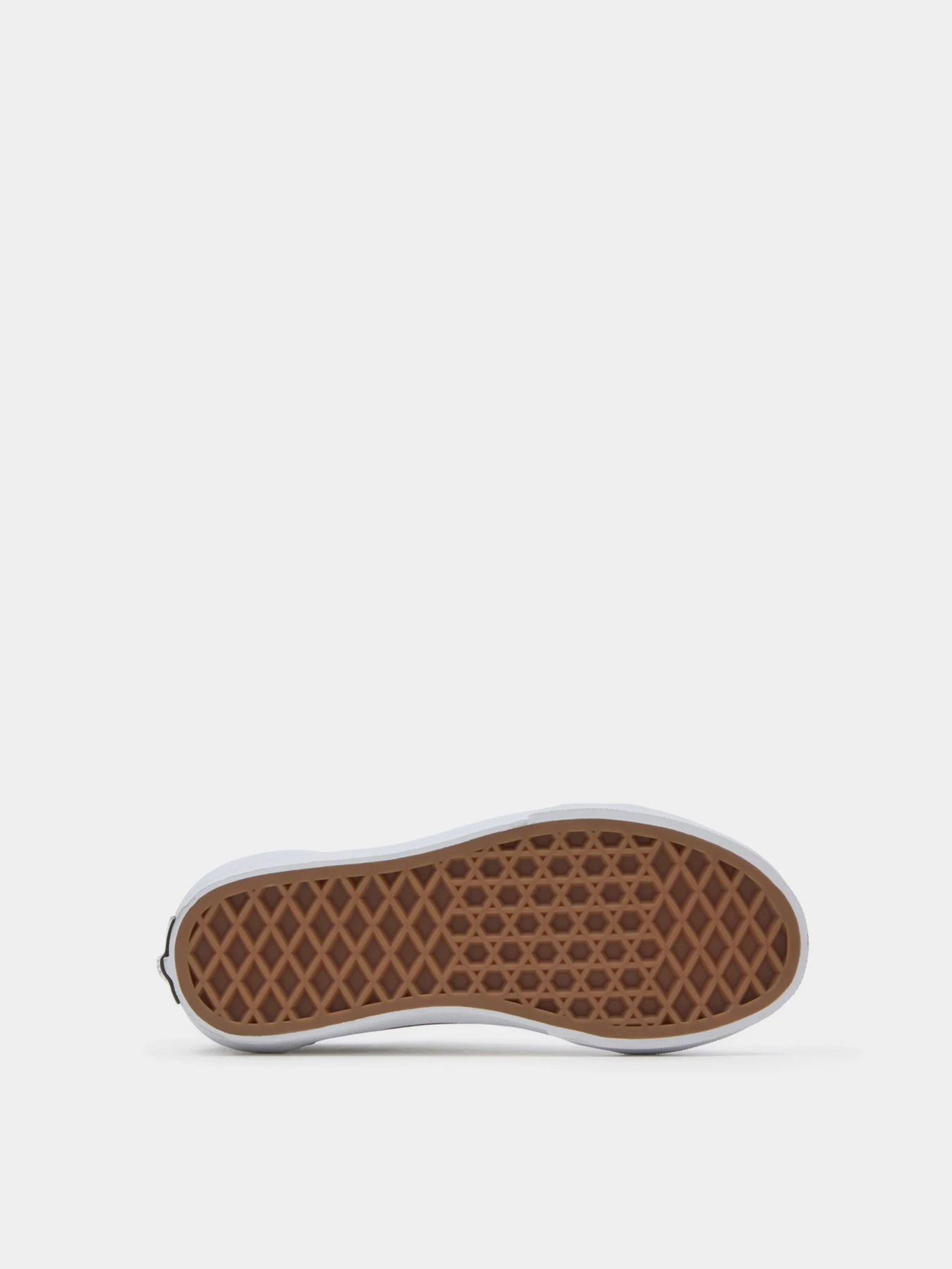 Кеды Vans модель VN0005WVBF01 Кеды Vans модель VN0005WVBF01 Фото