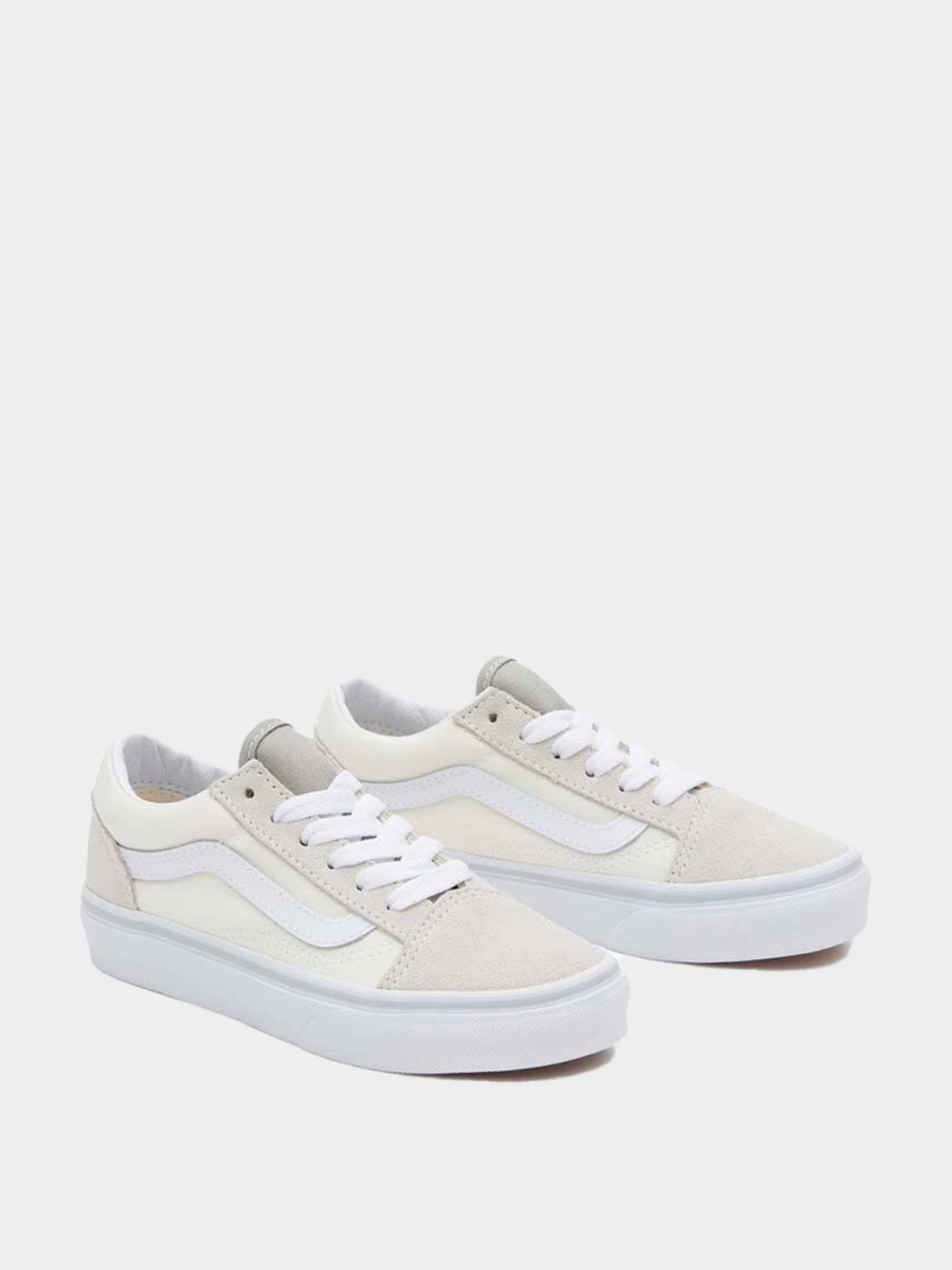 Кеды Vans модель VN0005WVBS61 Кеды Vans модель VN0005WVBS61 Фото