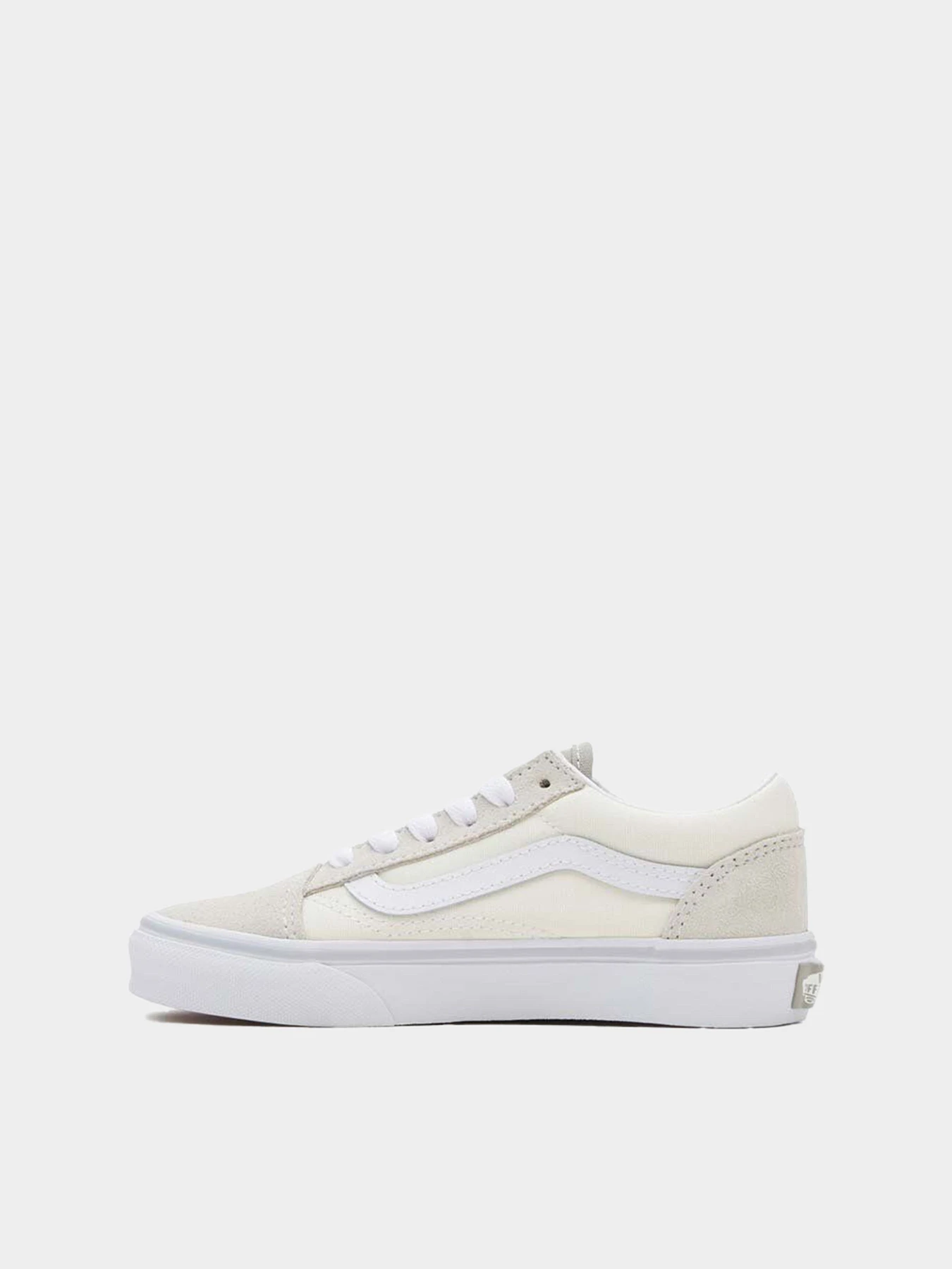 Кеды Vans модель VN0005WVBS61 Кеды Vans модель VN0005WVBS61 Фото