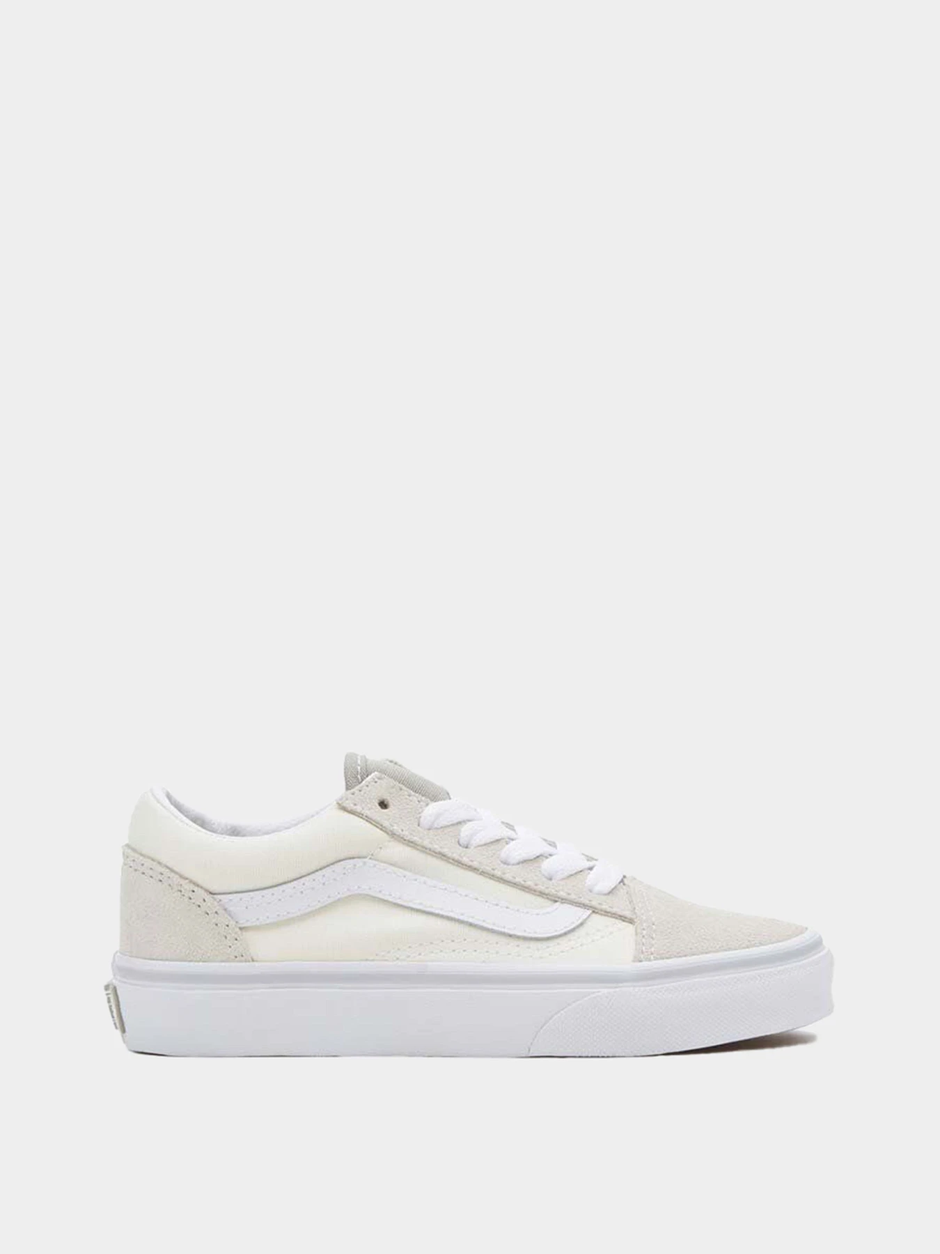Кеды Vans модель VN0005WVBS61 Кеды Vans модель VN0005WVBS61 Фото