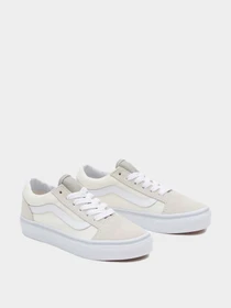 Кеды Vans модель VN0005WVBS61 Фото